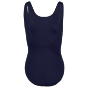 Costume da bagno da donna Puma Swimsuit