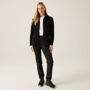 Felpa tecnica da donna Regatta Women's Lakara