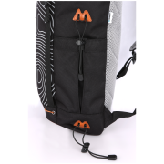 Zaino bambino Husky Jibby 20L