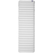 Materassino gonfiabile Zulu Moonlight Comfort