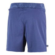 Pantaloncini da donna E9 Hit Short Women's