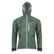 Giacca da uomo High Point Road Runner 4.0 Jacket