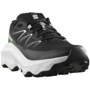 Scarpe da donna Salomon Ultra Flow 2 W