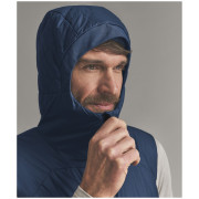 Gilet da uomo Ortovox Venet Swisswool 60 Vest