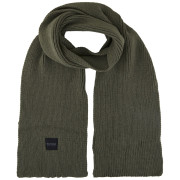 Sciarpa Regatta Connora Scarf verde Dark Khaki