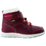 Scarpe da bambino Bejo Dibis Jr