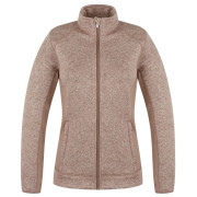 Maglione da donna Husky Alan L