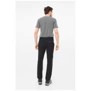 Pantaloni da uomo Viking Rocklyn 2v1