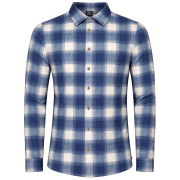Camicia da uomo Chillaz Sebastian 2.0