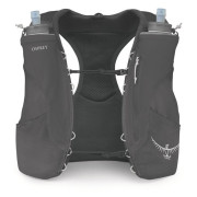 Zaino da corsa Osprey Dyna Lt