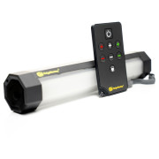 Lampada Ridge Monkey Vault Lite IR180
