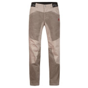 Pantaloni da uomo Rafiki Ledge beige brindle