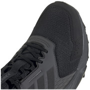 Scarpe da uomo Adidas Terrex Tracefinder