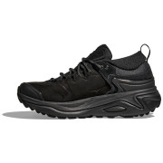 Scarpe da trekking da uomo Hoka M Kaha 3 Low Gtx