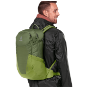 Zaino Deuter Futura 23