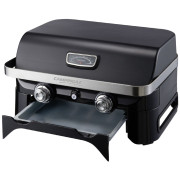 Griglia a gas Campingaz Attitude 2100 LX