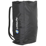Zaino porta bambino LittleLife Traveller S5 Child Carrier