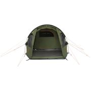 Tenda da trekking Easy Camp Hidra 4