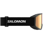 Occhiali da sci Salomon Aksium 2.0 S Photochromic