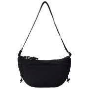 Borsa The North Face W Never Stop Crossbody