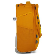 Valigia per bambini Affenzahn Kids Suitcase