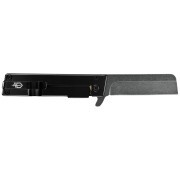 Coltello chiudubile Gerber Quadrant