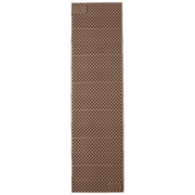 Materassino Therm-a-Rest Z-Lite Regular Oak/Anthracite