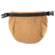 Sacchetto porta magnesite SIERRA Climbing Solid Bucket
