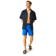 Costume da bagno da uomo Regatta Bentham swim short