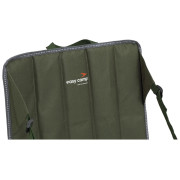 Seduta Easy Camp Hazel Seater