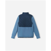 Giacca da bambino Reima Vaihtari