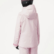 Giacca da donna Salomon Brilliant 2.0 Jacket W