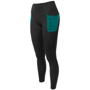 Leggings da donna MOOA Lesa