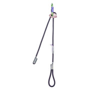 Fascio di sicurezza Beal Expresso fit