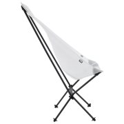 Sedia Robens Observer Carbon