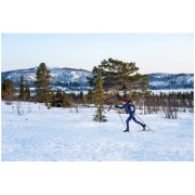 Set da donna Silvini Cassiana set