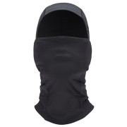 Passamontagna Under Armour CG Storm Balaclava nero Black
