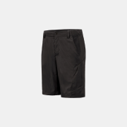Pantaloncini da uomo Montura Route Bermuda