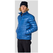 Giacca da uomo Hannah Adrius