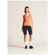 Pantaloncini da ciclismo da donna Craft W Endur Cargo C3