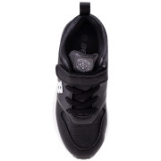 Scarpe da bambino Bejo Terua Jr