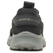 Sandali da uomo Merrell Speed Fusion Stretch