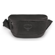Marsupio Osprey Transporter Waist nero black