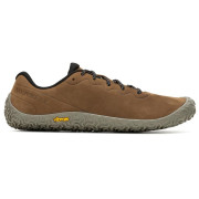 Scarpe da uomo Merrell Vapor Glove 6 Ltr marrone earth