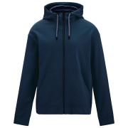 Felpa da donna Regatta Bayletta Hoody blu scuro Navy
