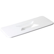 Cestino Brunner One Way