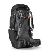 Zaino da trekking Zulu Summit 55l