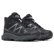 Scarpe da trekking da uomo Merrell Tempo Exp Active Mid Gtx