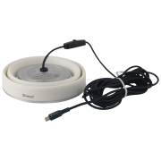 Lampada Outwell Leonis Lux