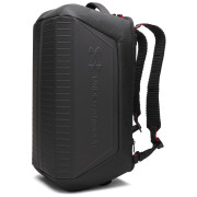 Borsa da viaggio Under Armour No Weigh Bp Df nero Black / / Black